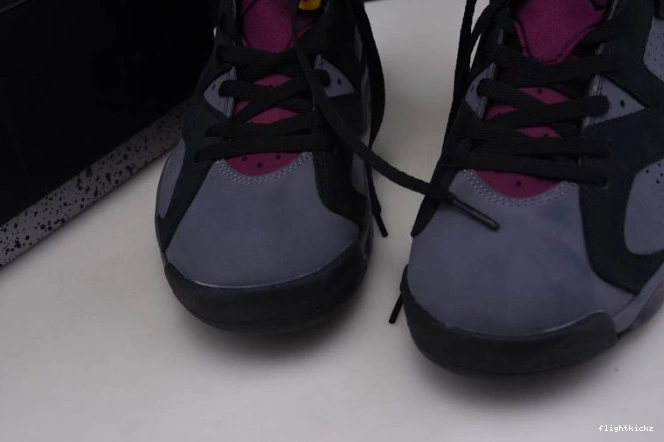 Jordan 6 